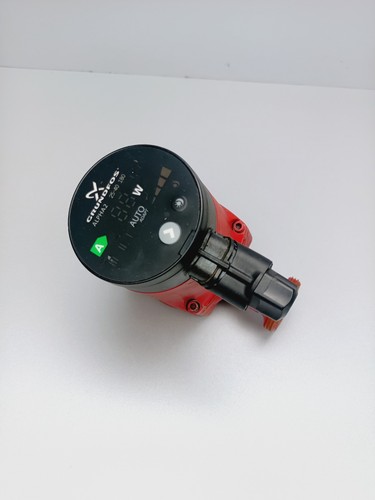 Grundfos alpha2 180mm - grundfos, 25-40