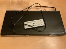 PHILIPS DVD Player DVP 5980