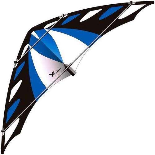 Lenkdrachen elliot dream - lenkdrachen,