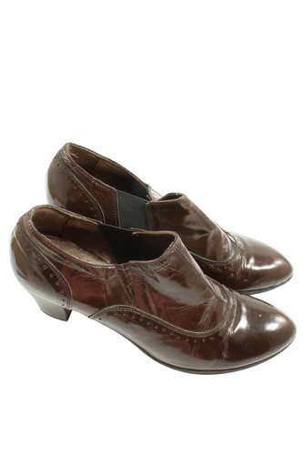 Laura bellariva schlüpfschuhe - bellariva,