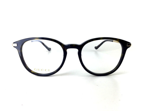 Gucci brille eyeglasses - ,