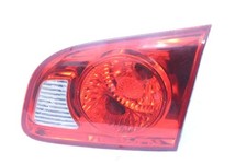 Rückleuchte rechts innen rechts Hyundai SANTA FE 2 CM 924062B000 11-2008