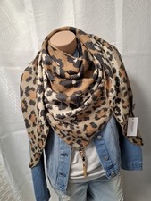 Dreieck Schal Stola Tuch