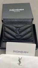 YVES SAINT LAURENT YSL