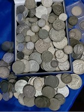 1 Oz Silbermünzen Welt