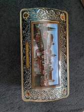 Lebkuchen Schmidt Aus