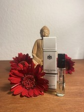 Green Water Jacques Fath 1,5 ml