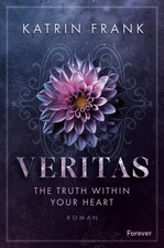 Veritas, Katrin Frank