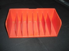 7 " Single Ständer -