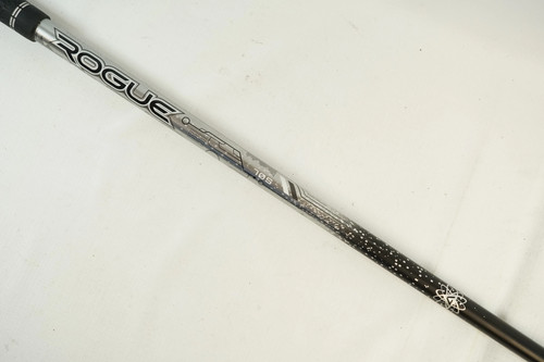 Aldila rogue holzschaft - rogue, /