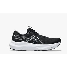 Asics GT-2000 14 Men black