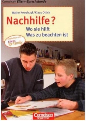 Nachhilfe sie hilft - nachhilfe, :
