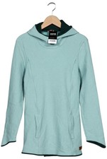 agnes b Kapuzenpullover Damen Hoodie Kapuzensweater Kapuzenpulli Gr.... #rk53x1y