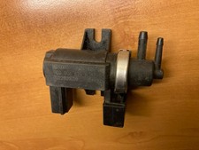 Druckwandler Magnetventil Audi