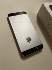 Apple iPhone SE (1