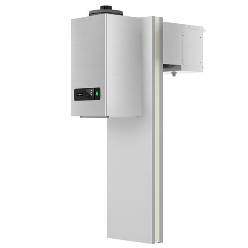 Ggm gastro edelstahl - ggm,
