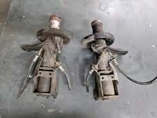 Audi 80 b4 Cabrio Coupe