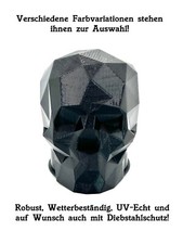 Abdeckkappe AHK Hand "