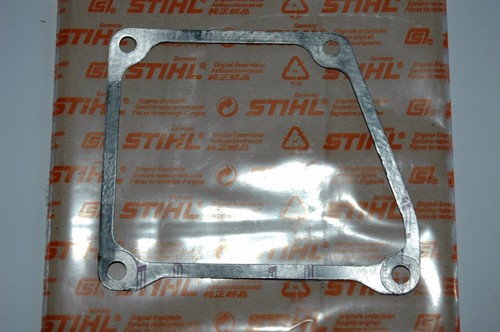 1122 stihl dichtung - stihl,