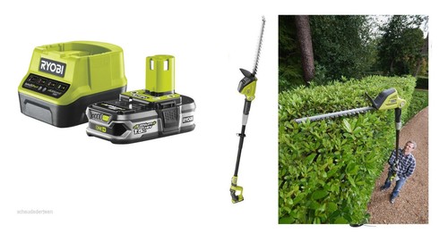 Ryobi