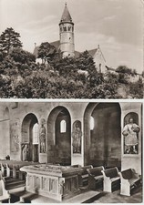 2 AK's - Lorch im Remstal