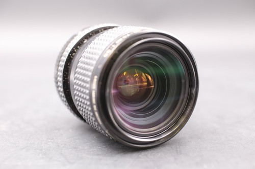 Minolta zoom rokkor - minolta,