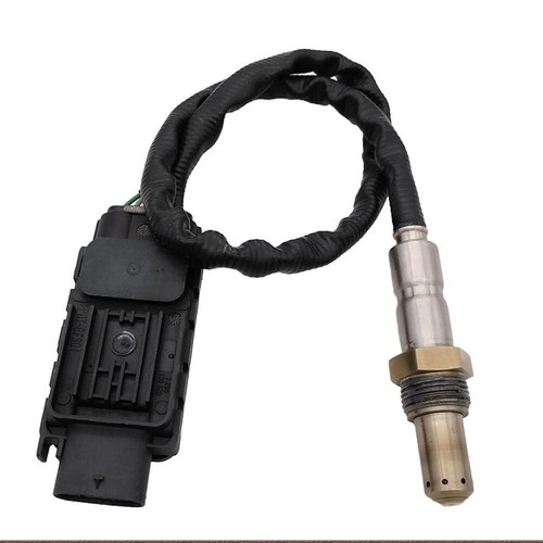 Nox sensor für - nox, rover