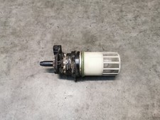 VW Golf 2 GTI 16V Pl 129PS Kraftstoffpumpe Benzinpumpe Pumpe 191906091J #18954