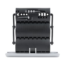 OCTOCLICK Hochschiebesicherung