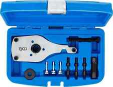 BGS Einspritzpumpen Diesel