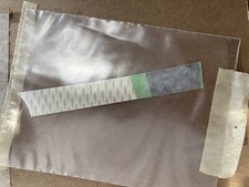 Kawasaki 2007 Kfx700 56067-0927 MUSTER FR KOTFLÜGEL LH N.O.S