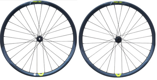 Giant trx carbon - giant,