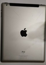 ipad konvolut 4 Stück  64GB