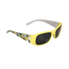Disney Sonnenbrille Minion