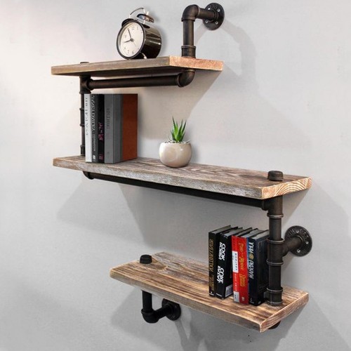 Vintage retro industrial - vintage,
