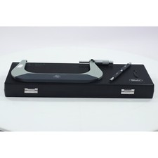 Mahr 4134007 Micrometer New