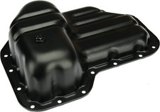 Autotecnica TY1416198 Ölwanne