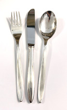 Besteck für 6 Personen Seibel