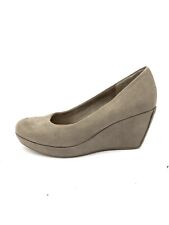 S.OLIVER DAMEN SCHUHE