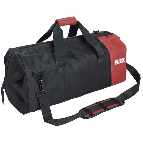 Flex transporttasche fb2 - flex, l