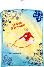 KLEIDERHÜLLE Leotard Holder