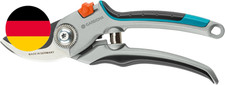 Gardena Gartenschere Alu B/L