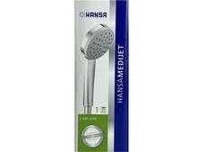 Hansa 04160170 aerosolarme