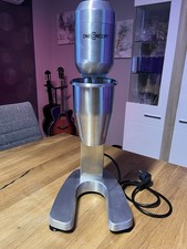 ONEConcept  Bar-Standmixer /