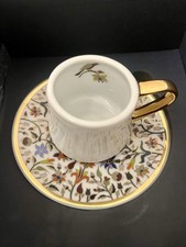 Espressotassen 2er Set