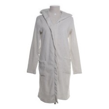 H&M, Bademantel, Größe: XS
