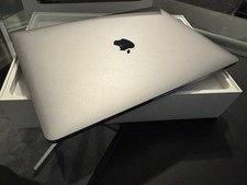 Apple MacBook Pro 13 Zoll