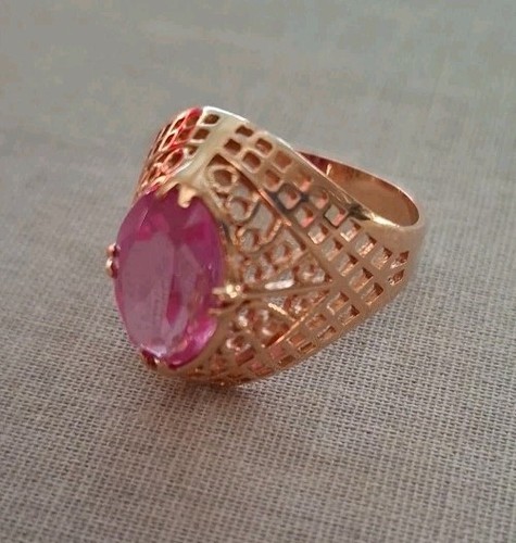 Goldring 583