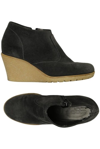 Esprit stiefelette damen ankle - esprit,