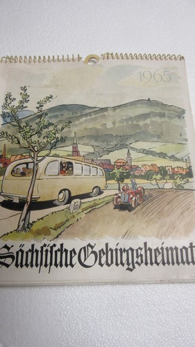 Sachsen kalender - sachsen,